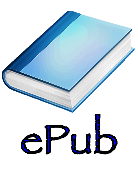 epub