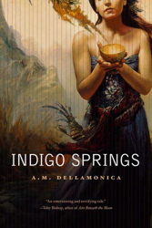 Indigo Springs