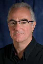 Alan Smale Alan Smale