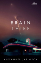 Brain Thief