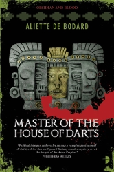 Master of the House of Darts