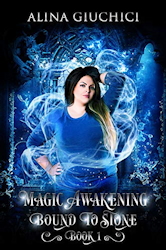 Magic Awakening
