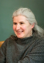 Alma Alexander Alma Alexander