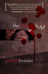 The Loving Dead