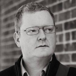 Andrew Mackay Andrew Mackay