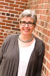 Ann Leckie Ann Leckie