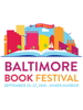 Baltimore Book Festival