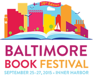 Baltimore Book Festival