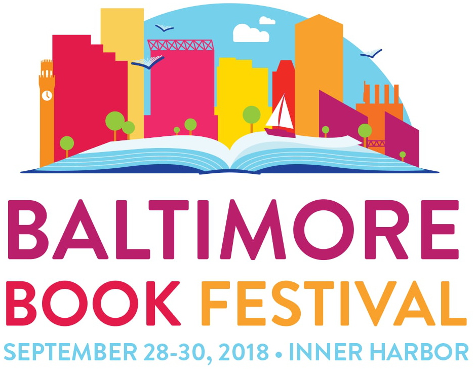 Baltimore Book Festival