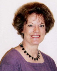 Barbara Ashford Barbara Ashford