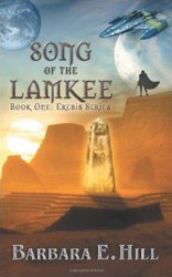 Song of the Lamkee