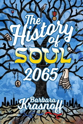 The History of Soul 2065