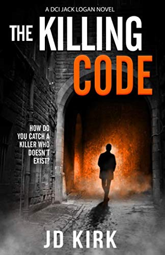 The Killing Code