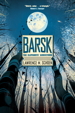Barsk Launch