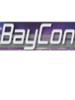 BayCon