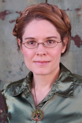 Beth Cato Beth Cato
