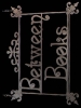 Between Books