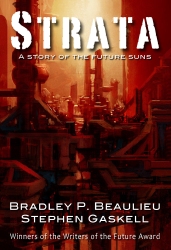 Strata