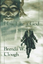 How Like a God