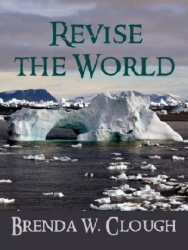 Revise the World