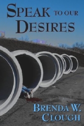 Speak to Our Desires