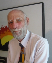 Bruce Taylor Bruce Taylor