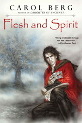 Flesh and Spirit