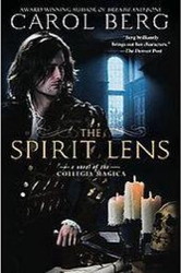 The Spirit Lens