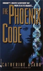 The Phoenix Code