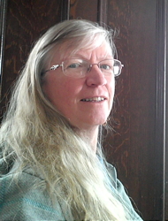 Cathy Hird Cathy Hird