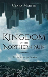 Kingdom of the Northern Sun