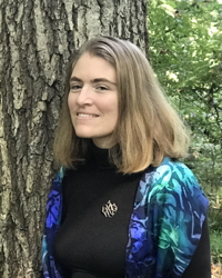Clara Martin Clara Martin