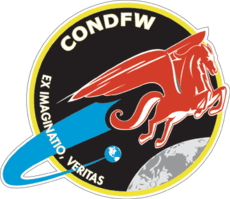 ConDFW