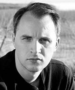 Dan Wells Dan Wells