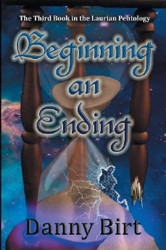 Beginning an Ending