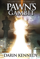 Pawn's Gambit