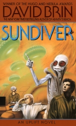 Sundiver