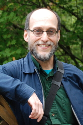 David David D. Levine