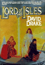 Lord of the Isles 