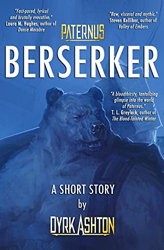 Berserker