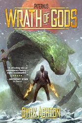 Wrath of Gods