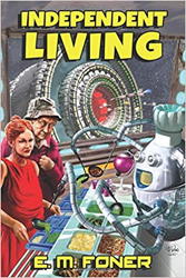 Independent Living
