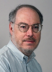 Edward M. Lerner