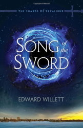 Song of the Sword