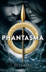 Phantasma