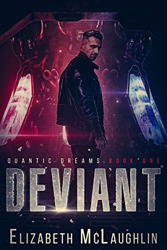 Deviant