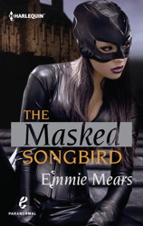 The Masked Songbird
