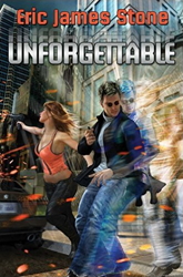 Unforgettable