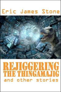 Rejiggering the Thingamajig