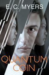 Quantum Coin